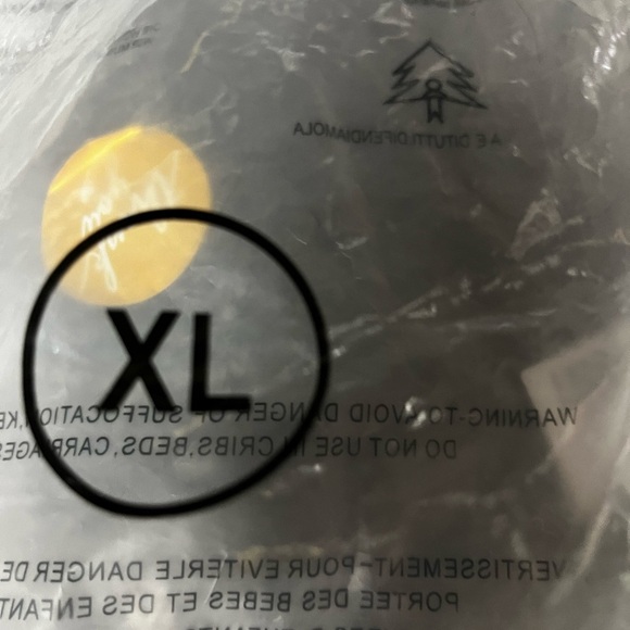 Black & Pink Button Up Blouse Giveaway - Picture 2 of 2